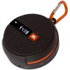 Caixa de Som Bluetooth JBL Wind 2 Preta