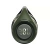 Caixa de Som JBL Boombox 2 Camuflada IPX7 Caixa de Som JBL Boombox 2 Camuflada IPX7