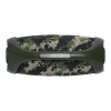 Caixa de Som JBL Boombox 2 Camuflada IPX7 Caixa de Som JBL Boombox 2 Camuflada IPX7