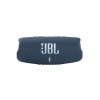 Caixa de Som JBL Charge 5 Azul Bluetooth Caixa de Som JBL Charge 5 Azul Bluetooth