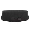Caixa de Som JBL Charge 5 Preta Bluetooth