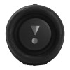 Caixa de Som JBL Charge 5 Preta Bluetooth