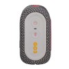 Caixa de Som JBL Go3 Cinza IPX7 Caixa de Som JBL Go3 Cinza IPX7