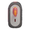Caixa de Som JBL Go3 Cinza IPX7 Caixa de Som JBL Go3 Cinza IPX7