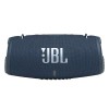 Caixa de Som JBL Xtreme 3 Azul IPX7