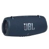 Caixa de Som JBL Xtreme 3 Azul IPX7