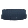 Caixa de Som JBL Xtreme 3 Azul IPX7
