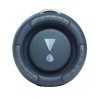 Caixa de Som JBL Xtreme 3 Azul IPX7