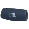 Caixa de Som JBL Xtreme 3 Azul IPX7