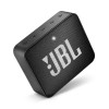 Caixa de som JBL GO2 Black