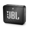 Caixa de som JBL GO2 Black