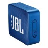 Caixa de som Jbl Go 2 Azul Bluetooth à Prova dágua Original Caixa de som Jbl Go 2 Azul Bluetooth à Prova dágua Original