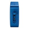 Caixa de som Jbl Go 2 Azul Bluetooth à Prova dágua Original Caixa de som Jbl Go 2 Azul Bluetooth à Prova dágua Original