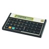 Calculadora Financeira 12C Gold HP original com nf Calculadora Financeira 12C Gold HP original com nf