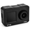 Camera De Ação Action 4K Wi-Fi DC191 Camera De Ação Action 4K Wi-Fi DC191