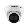 Camera Ip Dome Vip 1130 D G2 Ir 30M Ip67 720P Intelbras Camera Ip Dome Vip 1130 D G2 Ir 30M Ip67 720P Intelbras