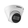 Camera Ip Dome Vip 1130 D G2 Ir 30M Ip67 720P Intelbras Camera Ip Dome Vip 1130 D G2 Ir 30M Ip67 720P Intelbras