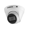 Camera Ip Dome Vip 1130 D G2 Ir 30M Ip67 720P Intelbras Camera Ip Dome Vip 1130 D G2 Ir 30M Ip67 720P Intelbras