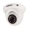 Câmera Segurança IP Intelbras VIP 3230 D Full HD 1080p