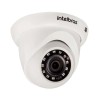 Câmera Segurança IP Intelbras VIP 3230 D Full HD 1080p