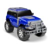 Caminhonete Render Force Surf Azul Ref.1016 Caminhonete Render Force Surf Azul Ref.1016