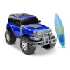Caminhonete Render Force Surf Azul Ref.1016 Caminhonete Render Force Surf Azul Ref.1016