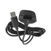 Carregador P/ Controle de XBOX 360 48000mAh 48 Horas de jogo