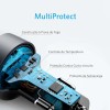 Carregador Veicular 33w PowerDrive PD 2 1xUSB-C PD + 1 USB Carregador Veicular 33w PowerDrive PD 2 1xUSB-C PD + 1 USB
