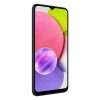 Celular Samsung Galaxy A03S 64gb 4g Preto Celular Samsung Galaxy A03S 64gb 4g Preto