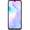celular xiaomi redmi 9A 2GB/32GB (CX289CIN)