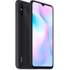 celular xiaomi redmi 9A 2GB/32GB (CX289CIN)
