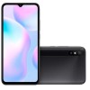 celular xiaomi redmi 9A 2GB/32GB (CX289CIN)