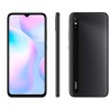 celular xiaomi redmi 9A 2GB/32GB (CX289CIN)