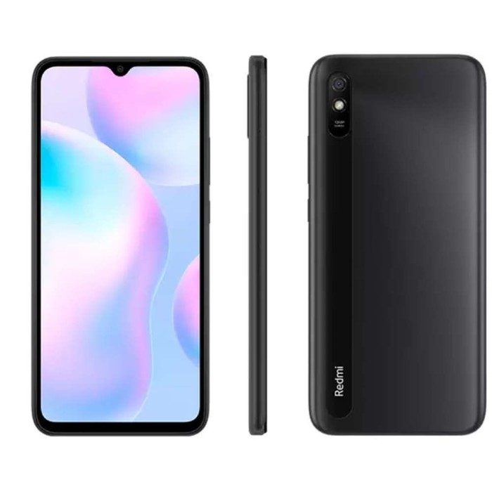 celular xiaomi redmi 9A 2GB/32GB (CX289CIN)