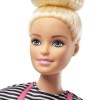 Coffee Shop Barbie - Cafetaria da Barbie Completa Mattel