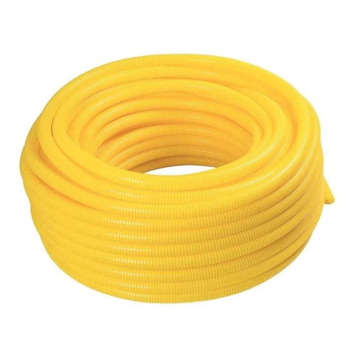 Conduite Eletroduto 3/4