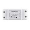 Controlador Smart Wi-fi Intelbras P Ambientes Ews 201 E Controlador Smart Wi-fi Intelbras P Ambientes Ews 201 E