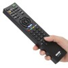 Controle Remoto compatível Sny RM-YD047-LCD 026-8064 Controle Remoto compatível Sny RM-YD047-LCD 026-8064