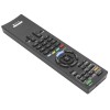 Controle Remoto compatível Sny RM-YD047-LCD 026-8064 Controle Remoto compatível Sny RM-YD047-LCD 026-8064