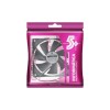 Cooler Microventilador 120x120x25mm 12V 075-1212 Chipsce