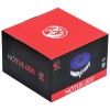 Cooler para processador - Notus I300 - Led Azul (Intel)100W Cooler para processador - Notus I300 - Led Azul (Intel)100W