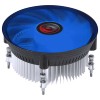 Cooler para processador - Notus I300 - Led Azul (Intel)100W Cooler para processador - Notus I300 - Led Azul (Intel)100W
