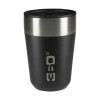 Copo Térmico 360º Degrees 355ML Preto Copo Térmico 360º Degrees 355ML Preto