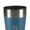 Copo Térmico 360º Degrees 475ML Azul Copo Térmico 360º Degrees 475ML Azul