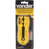 Desencapador fixo para fios e cabos VONDER Desencapador fixo para fios e cabos VONDER