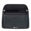Dock Station Vinik HD 2.5 Dock Station Vinik HD 2.5