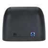 Dock Station Vinik HD 2.5 Dock Station Vinik HD 2.5