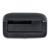 Dock Station Vinik HD 2.5 Dock Station Vinik HD 2.5