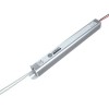 Driver Slin 60W 110-220V Para Fita Led 12V