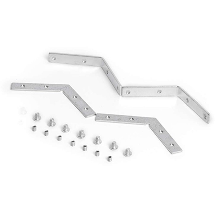 Emenda da perfil 120 P22144